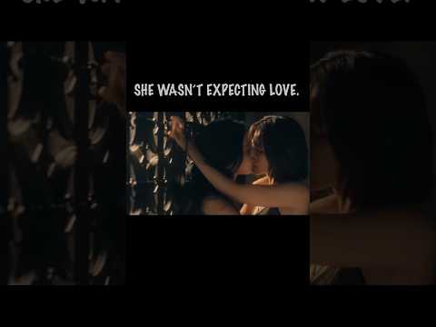 Video The Love Triangle Begins...|Moonshadow