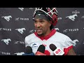 Vernon Adams Jr. | Practice | 15.09.26
