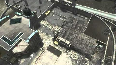 Spawn Tomahawk on Zoo!!!!!!!