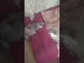 Щ Щ ШЁЩѓ Ш ШЁЩЉШ ЩЉШ ШЁШіЩ ШЄ ШЇЩ Ш Щ Ш Ш Ш Щ ЩЉ ШЁШ ШЇЩ рџ Јрџ Јрџ Јрџ Јрџ Ј Щ Щ ШЁЩѓ Ш ШЁЩЉШ ЩЉШ ШЁШіЩ ШЄ ШЇЩ Ш Щ Ш Ш Ш Щ ЩЉ ШЁШ ШЇЩ рџ Јрџ Јрџ Јрџ Јрџ Ј