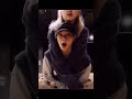 Remember when Chaelisa thought they spoiled Shut Down 😆 #lisa #rosé #blackpink