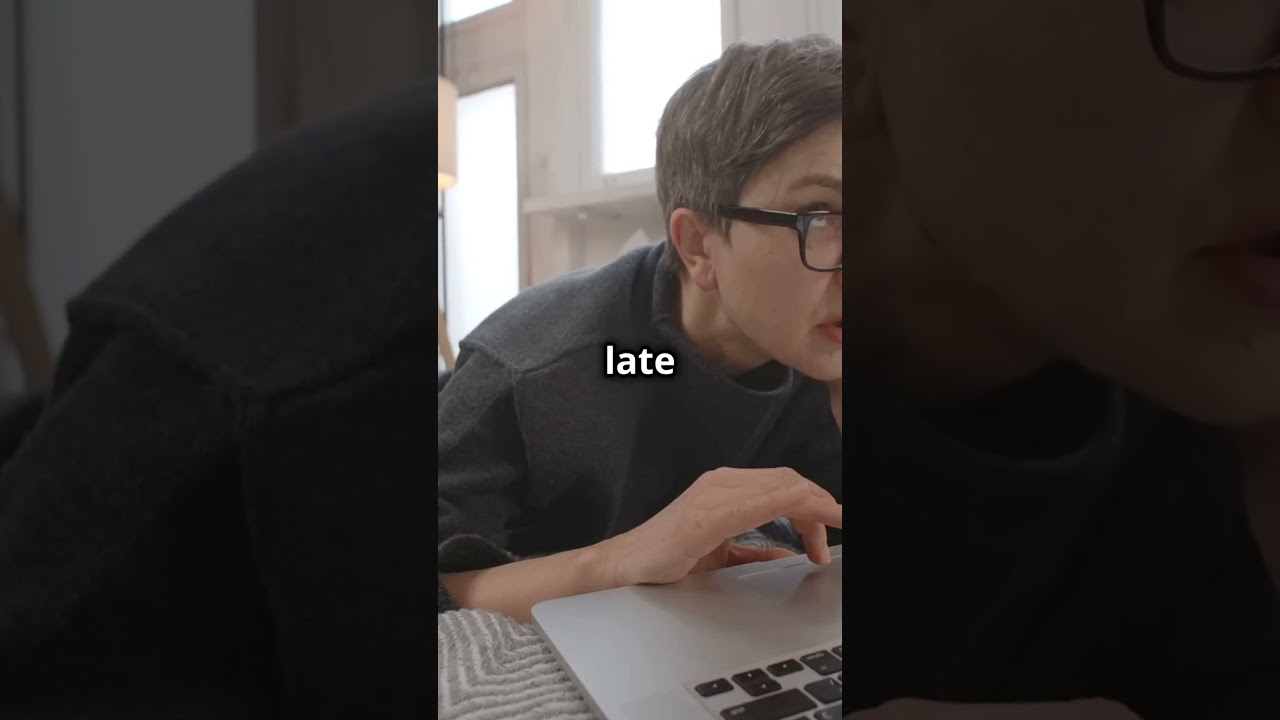 Hilarious Yo Mama Jokes! 😂 #funny #funnyjokes #facts #jokes #yomama #hilarious #fun