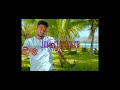 Kesy Gasy Valeur - Bon Appétit (Video Official 2024)