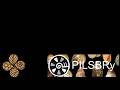 TCN Webinar 4: PILsBRy (Pacific Island Land Snails Biodiversity Repository)