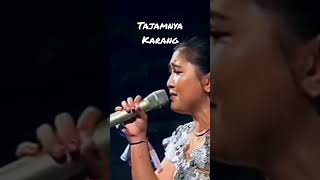 Download Lagu Tajamnya Karang MP3 Download Lagu Tajamnya Karang MP3