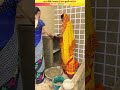 मां दीदी ने 20 साल पुरानी रसोई बनाई 👑~toy/woodworkingartskill Handcraft#youtubeshort #youtubeindia