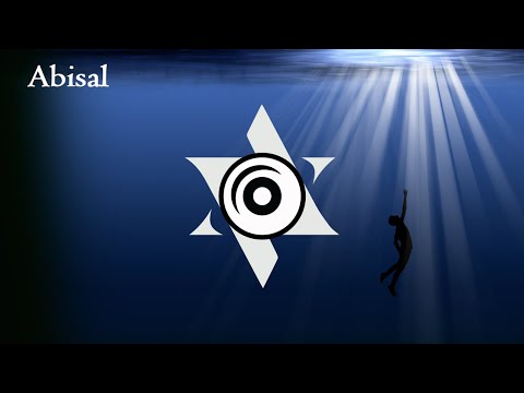 Alejandría - Abisal (Video Oficial)