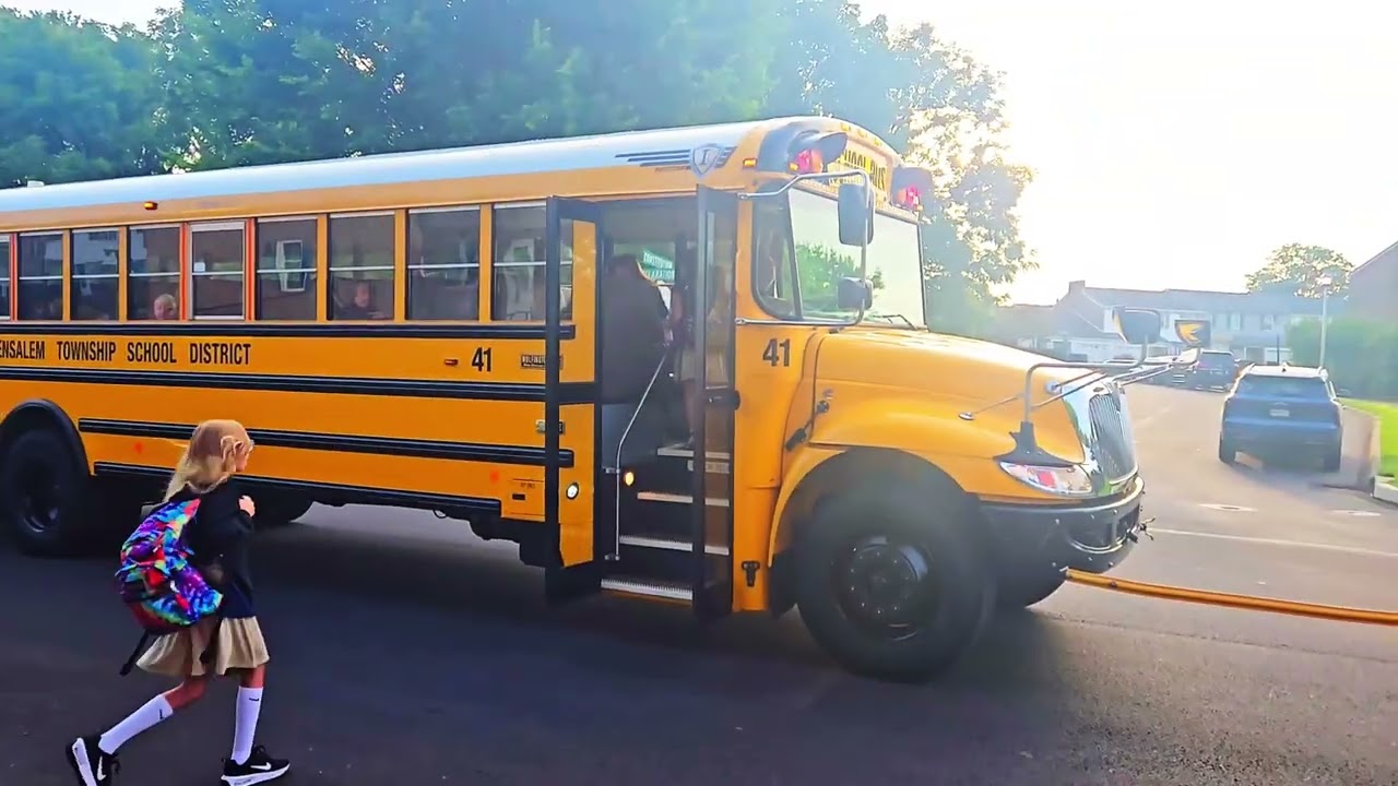 Back to school. #school #backtoschool