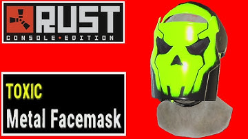 ℝ𝕌𝕊𝕋 ℂ𝕆ℕ𝕊𝕆𝕃𝔼-Skin Store 11/20/2025