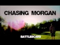 Chasing Morgan - Catalog Demise