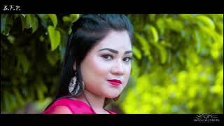 Swinai ase naipinlang