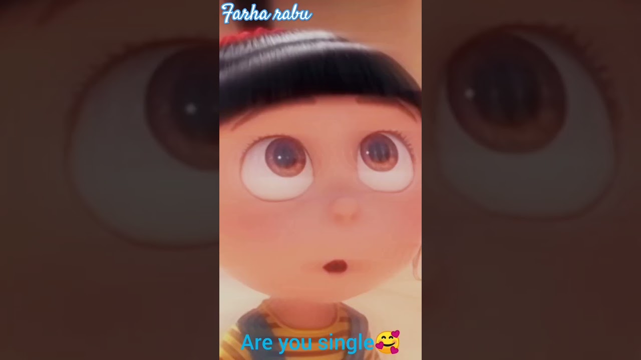 high school x to the stars.