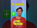 Counting Citrus Fun! ๐โจ Learn Numbers with Lemons