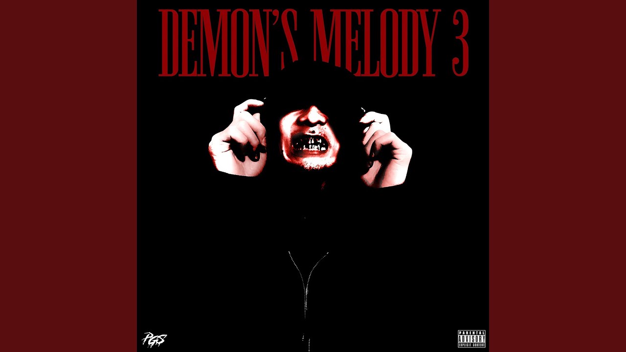 MURASAKI (Freestyle) - YouTube