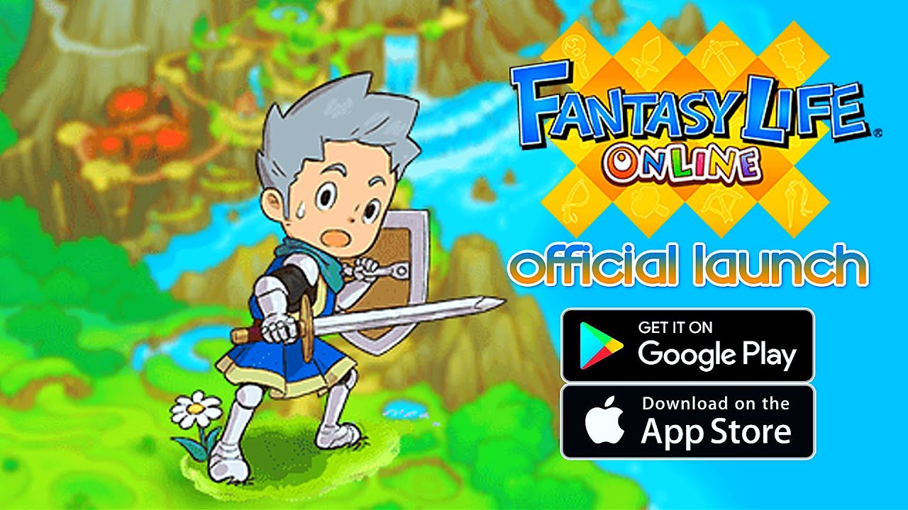 Saiu O FANTASTICO APP DE 3DS para ANDROID na GOOGLE PLAY 