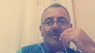 şu kışlanın kapisina