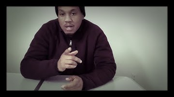 The Doctor’s Office (introduction video)