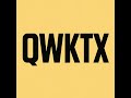 Mihawk apavorando no KTX do QuakeWorld 😱 ZTNDM3 Gameplay