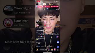 Chat Is Chino Wrong ?