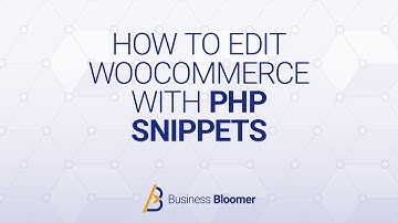 Where to Place WooCommerce Customization