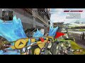 Apex Legends™*kris3005_serek95