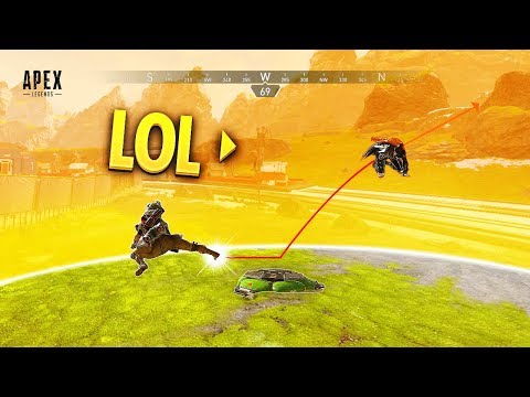 apex-legends-wtf-&-funny-moments-#263