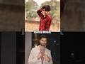 Who Sang Better "Kaisa Ye Ishq Hai" By Rahat Fateh Ali Khan | Kishore Mondal | Rudra Chouhan