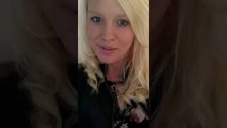 Tulsa Criminal Defense Lawyer 