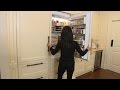 Refrigerator buying guide interactive  consumer reports