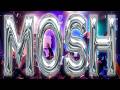 2026/3/5 RAY feat. T.M.P - RAY presents「#MOD_IDOLRemix」Pt.1 MOSH