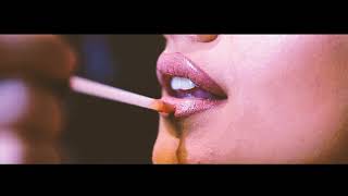 Era Dasma Showreal 2018