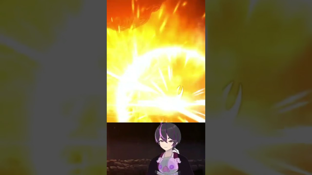 玩丝之歌永远不要把你的手放开你的遥杆。。。。。。。#空洞騎士 #silksong | MYViki