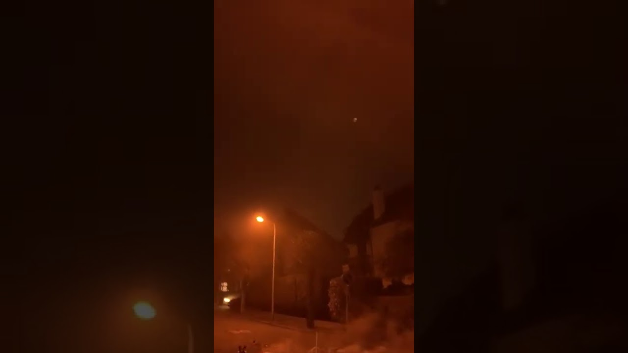 TXB090 Triplex 150 shots