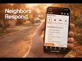 PubSafe: The Free Global App Connecting Neighbors, Volunteers &amp; Emergency Responders