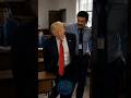 Trump Caught Cheating in Exam! 😱📚 | Putin Exposes the Truth #trump #modi #khamenei #putin #trending