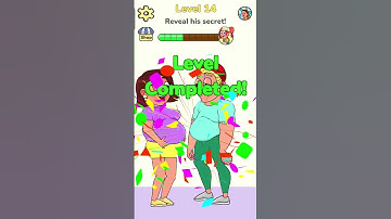 Impossible date 😍🥰 tricky riddle 🥵🥶 android ios games 😂 #shorts #funny #fun