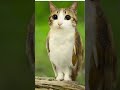 Meowl Meme