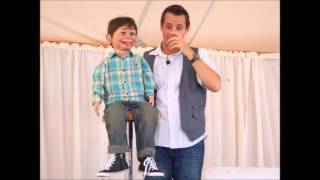 Celebrity Etown Fair 2015 Net Worth