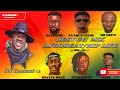 🇬🇭Best Ghana 2020 Afrobeats/Hiplife Mix By Dj Zamani 👑| Vol 3 |(Sarkodie,KingPromise,KuamiEugene)