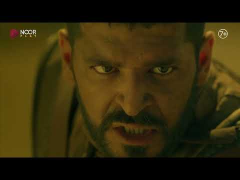 مسلسل جلال الدين الخوارزمي الموسم الأول الحلقة 2 الذكاء في المعركة