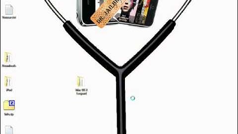 HOW TO  RUN PWNAGE TOOL ON WINDOWS AND BUILD YOUR OWN CUSTOM FIRMWARE!!!!!!   YouTube