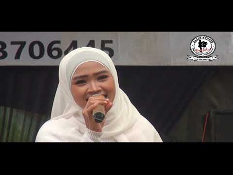 lagu 3/abyan gambus/wanajaya/2022