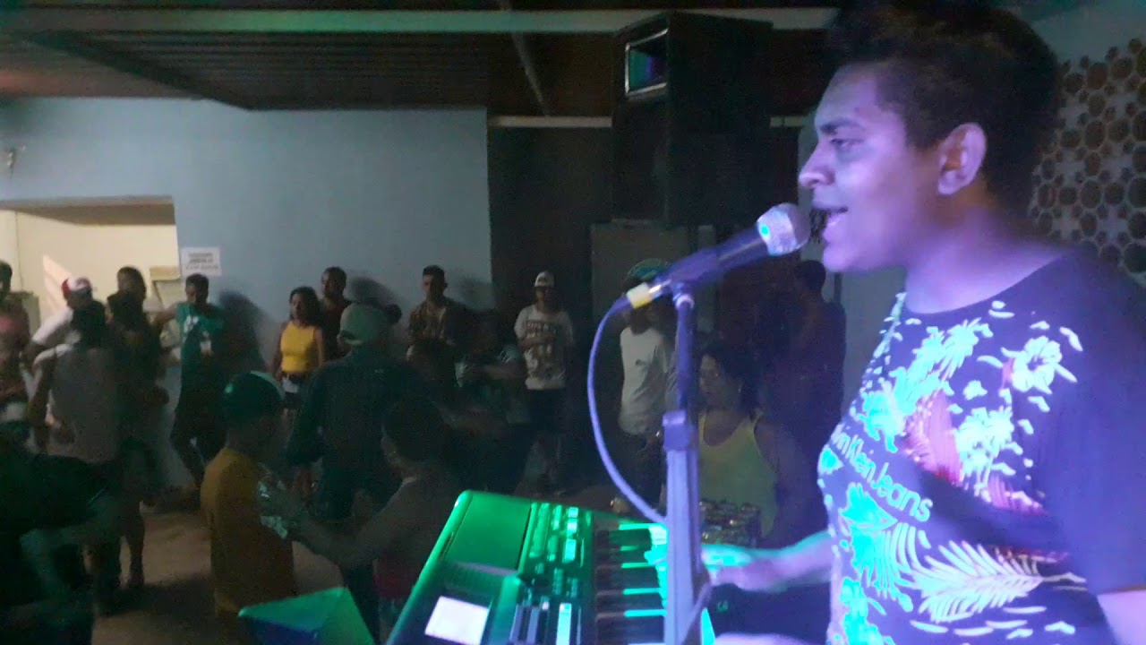 Lucas silva no campo do louzada castelo Es