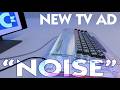 The Commodore 64 Just Got A NEW TV Ad In 2026 