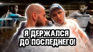 Мариф Пираев О Конфликте С Персидским Дагестанцем. Наше Дело Конфликт Чоршанбе