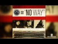 G.O.M. - "No Way" (Bizzle, FLO, Selah The Corner)