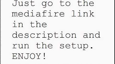 Dungeon Keeper Gold Free Download