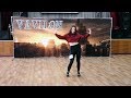 КОНКУРС "VAVILON" ,В ГОСТЯХ У ДЯДИ И БАБУШКИ💃🏅🥂