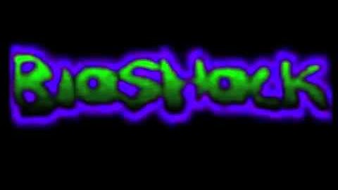 Bioshock - 2007 Demo - Track 07 - Seven.mov