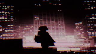 XJK. - fantastic future